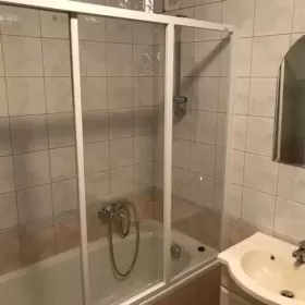 Mieszkanie Centrum w Zakopanem  64 mkw 2 pokojowe najem długoterminowy