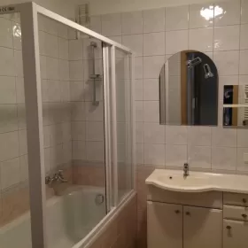 Mieszkanie zakopane Centrum 64 mkw 2 pokojowe