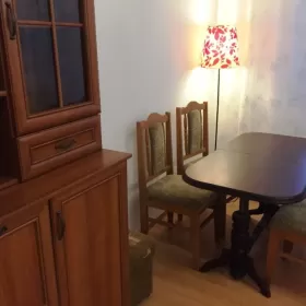 Wynajmę bezpośrednio mieszkanie 2 pok w centrum Legionowa
