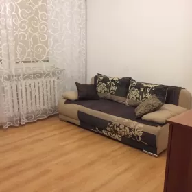 Wynajmę bezpośrednio mieszkanie 2 pok w centrum Legionowa