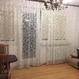Wynajmę bezpośrednio mieszkanie 2 pok w centrum Legionowa