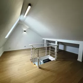 Kalisz ul. Spacerowa 19