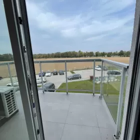 Kalisz ul. Spacerowa 19