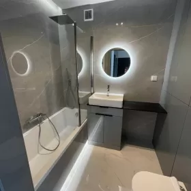 Kalisz ul. Spacerowa 19
