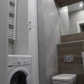 Wynajmę Mieszkanie - Lubin ul. Kwiatowa, ŚWIETNA lokalizacja + m.pos