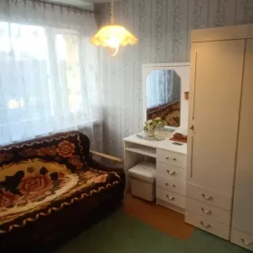 Mieszkanie Lubin 48m