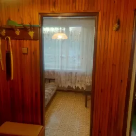 Mieszkanie Lubin 48m