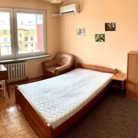 MIeszkanie do wynajęcia Wałbrzych