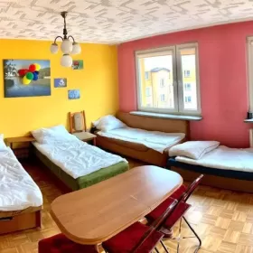 MIeszkanie do wynajęcia Wałbrzych