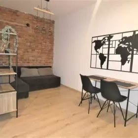 Szymanowskiego 8, Sobięcin, 2 pokoje, 42 m2, 0% PROWIZJI