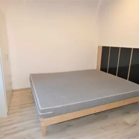 Szymanowskiego 8, Sobięcin, 2 pokoje, 42 m2, 0% PROWIZJI