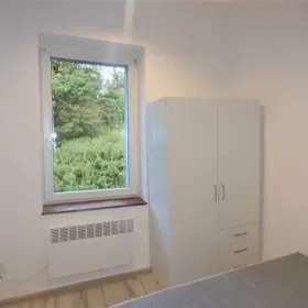 Szymanowskiego 8, Sobięcin, 2 pokoje, 42 m2, 0% PROWIZJI