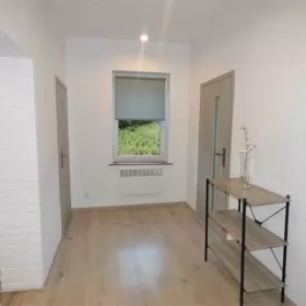 Szymanowskiego 8, Sobięcin, 2 pokoje, 42 m2, 0% PROWIZJI