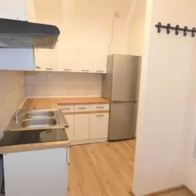 Szymanowskiego 8, Sobięcin, 2 pokoje, 42 m2, 0% PROWIZJI