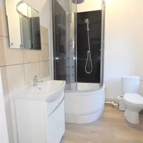 Szymanowskiego 8, Sobięcin, 2 pokoje, 42 m2, 0% PROWIZJI