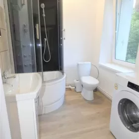 Szymanowskiego 8, Sobięcin, 2 pokoje, 42 m2, 0% PROWIZJI