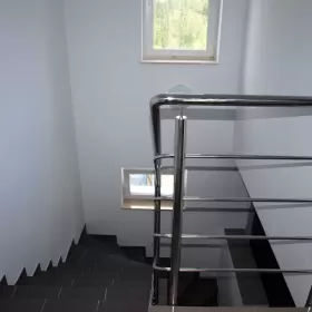 Apartament 60m2 dla 1 lub 2os, 2/3 pokoje, balkon, czynsz w cenie