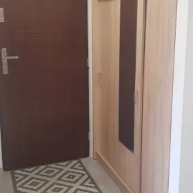 Mieszkanie 3 pokojowe
