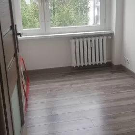 Mieszkanie 3 pokojowe