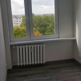 Mieszkanie 3 pokojowe