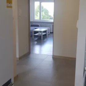 Mieszkanie 3 pokojowe