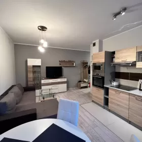 Mieszkanie 2 pokojowe CENTRUM SŁUPSK WYNAJEM