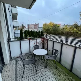 Mieszkanie 2 pokojowe CENTRUM SŁUPSK WYNAJEM