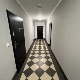 Mieszkanie 2 pokojowe CENTRUM SŁUPSK WYNAJEM