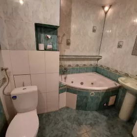 Mieszkanie 2-pokojowe, ul. Broniewskiego, 49m2