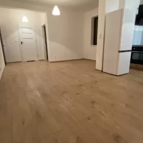 Wynajmę NOWE mieszkanie 40m2