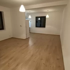 Wynajmę NOWE mieszkanie 40m2