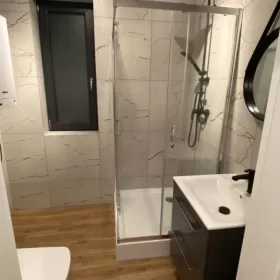 Wynajmę NOWE mieszkanie 40m2