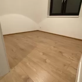 Wynajmę NOWE mieszkanie 40m2