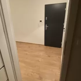 Wynajmę NOWE mieszkanie 40m2