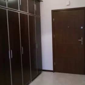 Bezpośrednio wynajmę mieszkanie