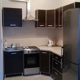 Bezpośrednio wynajmę mieszkanie