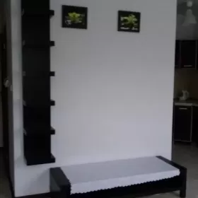 Bezpośrednio wynajmę mieszkanie