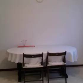 Bezpośrednio wynajmę mieszkanie