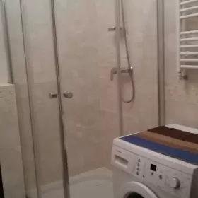 Bezpośrednio wynajmę mieszkanie