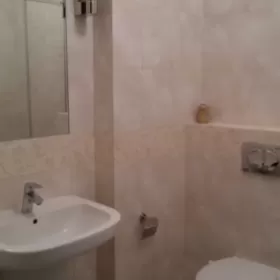 Bezpośrednio wynajmę mieszkanie