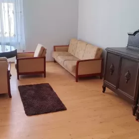 Mieszkanie 2- pokojowe 47m2; centrum Tarnowskie Góry