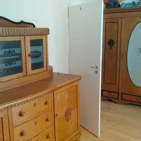 Mieszkanie 2- pokojowe 47m2; centrum Tarnowskie Góry