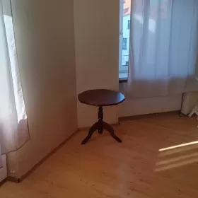 Mieszkanie 2- pokojowe 47m2; centrum Tarnowskie Góry