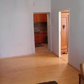 Mieszkanie 2- pokojowe 47m2; centrum Tarnowskie Góry