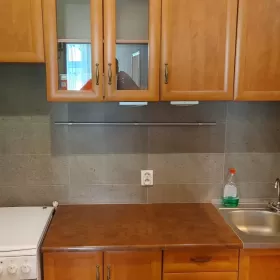 Mieszkanie 2- pokojowe 47m2; centrum Tarnowskie Góry