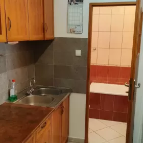 Mieszkanie 2- pokojowe 47m2; centrum Tarnowskie Góry