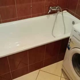 Mieszkanie 2- pokojowe 47m2; centrum Tarnowskie Góry