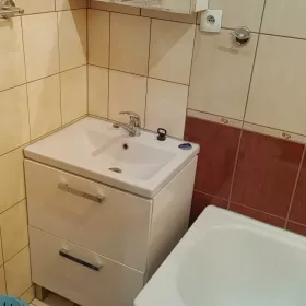 Mieszkanie 2- pokojowe 47m2; centrum Tarnowskie Góry