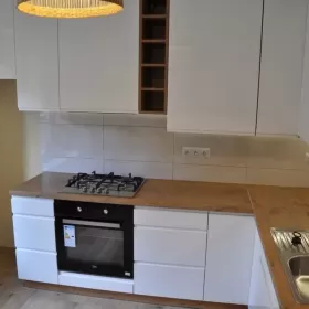 Kawalerka 36m- os. Tuwim ul. Jaworowa