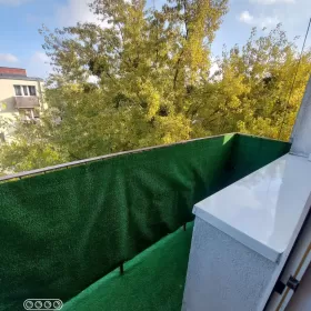 Super lokalizacja centrum Wynajmę mieszkanie 2 pokoje  48 m2